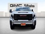 New 2024 GMC Sierra 2500 Pro Double Cab 4x4, 8' 8" DuraMag S Series Service Truck for sale #1240066 - photo 3