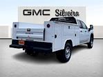 2024 GMC Sierra 2500 Double Cab 4x4, DuraMag S Series Service Truck for sale #1240066 - photo 2