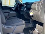 New 2024 GMC Sierra 2500 Pro Double Cab 4x2, 8' Knapheide Steel Service Body Service Truck for sale #1240068 - photo 14