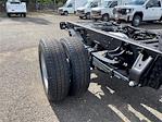 2024 GMC Sierra 3500 Regular Cab 4x2, Cab Chassis for sale #1240069 - photo 10
