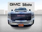 2024 GMC Sierra 3500 Regular Cab 4x2, Cab Chassis for sale #1240069 - photo 16