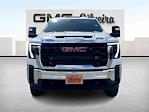 2024 GMC Sierra 3500 Regular Cab 4x2, Cab Chassis for sale #1240069 - photo 3