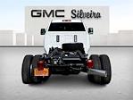 2024 GMC Sierra 3500 Regular Cab 4x2, Cab Chassis for sale #1240069 - photo 7