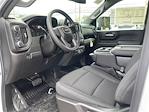 2024 GMC Sierra 2500 Double Cab 4x4, Royal Truck Body Service Body Service Truck for sale #1240075 - photo 17