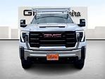 New 2024 GMC Sierra 2500 Pro Double Cab 4x4, 8' Royal Truck Body Service Body Service Truck for sale #1240075 - photo 3