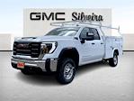 2024 GMC Sierra 2500 Double Cab 4x4, Royal Truck Body Service Body Service Truck for sale #1240075 - photo 4