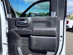 2024 GMC Sierra 3500 Crew Cab 4x2, Harbor Black Boss Stake Bed for sale #1240076 - photo 17