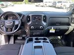 2024 GMC Sierra 3500 Crew Cab 4x2, Harbor ComboMaster Combo Body for sale #1240077 - photo 17