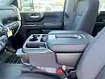 2024 GMC Sierra 3500 Crew Cab 4x2, Harbor ComboMaster Combo Body for sale #1240077 - photo 19