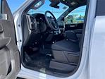 2024 GMC Sierra 3500 Crew Cab 4x2, Harbor ComboMaster Combo Body for sale #1240077 - photo 20