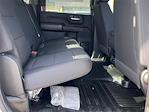 2024 GMC Sierra 3500 Crew Cab 4x2, Harbor ComboMaster Combo Body for sale #1240077 - photo 22