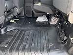 2024 GMC Sierra 3500 Crew Cab 4x2, Harbor ComboMaster Combo Body for sale #1240077 - photo 24