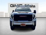 New 2024 GMC Sierra 3500 Pro Crew Cab 4x2, Harbor ComboMaster Combo Body for sale #1240077 - photo 6