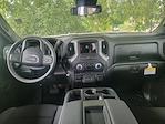 2024 GMC Sierra 3500 Crew Cab 4x4, Contractor Truck for sale #1240079 - photo 4