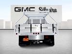 New 2024 GMC Sierra 3500 Pro Crew Cab 4x4, Royal Truck Body Contractor Body Contractor Truck for sale #1240079 - photo 11