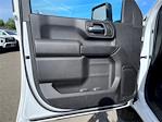 New 2024 GMC Sierra 3500 Pro Crew Cab 4x4, Royal Truck Body Contractor Body Contractor Truck for sale #1240079 - photo 18