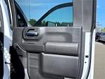 New 2024 GMC Sierra 3500 Pro Crew Cab 4x4, Royal Truck Body Contractor Body Contractor Truck for sale #1240079 - photo 21