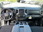 New 2024 GMC Sierra 3500 Pro Crew Cab 4x4, Royal Truck Body Contractor Body Contractor Truck for sale #1240079 - photo 22