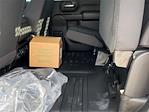 2024 GMC Sierra 3500 Crew Cab 4x4, Royal Truck Body Contractor Body Contractor Truck for sale #1240079 - photo 24