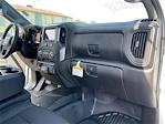 2024 GMC Sierra 3500 Crew Cab 4x4, Royal Truck Body Contractor Body Contractor Truck for sale #1240079 - photo 27