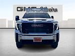 2024 GMC Sierra 3500 Crew Cab 4x4, Royal Truck Body Contractor Body Contractor Truck for sale #1240079 - photo 7