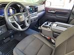 Used 2023 Chevrolet Silverado 1500 LT Crew Cab 4x2, Pickup for sale #1240079A - photo 11