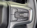 Used 2023 Chevrolet Silverado 1500 LT Crew Cab 4x2, Pickup for sale #1240079A - photo 25