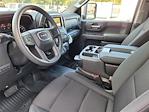 New 2024 GMC Sierra 3500 Pro Crew Cab 4x2, Harbor Standard Contractor Body Contractor Truck for sale #1240080 - photo 11