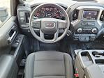 New 2024 GMC Sierra 3500 Pro Crew Cab 4x2, Harbor Standard Contractor Body Contractor Truck for sale #1240080 - photo 16