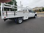 2024 GMC Sierra 3500 Crew Cab 4x4, Royal Truck Body Contractor Body Contractor Truck for sale #1240086 - photo 3