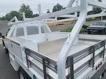 2024 GMC Sierra 3500 Crew Cab 4x4, Royal Truck Body Contractor Body Contractor Truck for sale #1240086 - photo 5