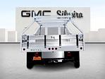 2024 GMC Sierra 3500 Crew Cab 4x4, Royal Truck Body Contractor Body Contractor Truck for sale #1240086 - photo 13