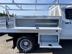 New 2024 GMC Sierra 3500 Pro Crew Cab 4x4, Royal Truck Body Contractor Body Contractor Truck for sale #1240086 - photo 16