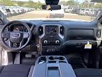 New 2024 GMC Sierra 3500 Pro Crew Cab 4x4, Royal Truck Body Contractor Body Contractor Truck for sale #1240086 - photo 22