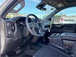 New 2024 GMC Sierra 3500 Pro Crew Cab 4x4, Royal Truck Body Contractor Body Contractor Truck for sale #1240086 - photo 23