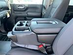 2024 GMC Sierra 3500 Crew Cab 4x4, Royal Truck Body Contractor Body Contractor Truck for sale #1240086 - photo 24