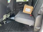 New 2024 GMC Sierra 3500 Pro Crew Cab 4x4, Royal Truck Body Contractor Body Contractor Truck for sale #1240086 - photo 26