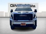 2024 GMC Sierra 3500 Crew Cab 4x4, Royal Truck Body Contractor Body Contractor Truck for sale #1240086 - photo 9