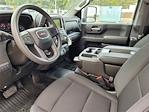 New 2024 GMC Sierra 3500 Pro Crew Cab 4x2, Harbor ComboMaster Combo Body for sale #1240093 - photo 11