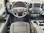 New 2024 GMC Sierra 3500 Pro Crew Cab 4x2, Harbor ComboMaster Combo Body for sale #1240093 - photo 16