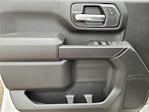 New 2024 GMC Sierra 3500 Pro Crew Cab 4x2, Harbor ComboMaster Combo Body for sale #1240093 - photo 18