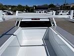 New 2024 GMC Sierra 2500 Pro Regular Cab 4x2, Knapheide Steel Service Body Service Truck for sale #1240094 - photo 13