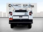 New 2024 GMC Sierra 2500 Pro Regular Cab 4x2, Knapheide Steel Service Body Service Truck for sale #1240094 - photo 7