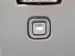 2024 GMC Savana 2500 SRW 4x2, Harbor General Service Upfitted Cargo Van for sale #1240099 - photo 14