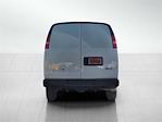 2024 GMC Savana 2500 SRW 4x2, Harbor General Service Upfitted Cargo Van for sale #1240099 - photo 7