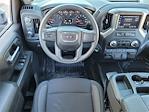 New 2024 GMC Sierra 2500 Pro Crew Cab 4x4, 8' 2" Royal Truck Body Service Body Service Truck for sale #1240102 - photo 16