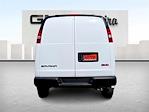 2024 GMC Savana 2500 SRW 4x2, Harbor General Service Upfitted Cargo Van for sale #1240106 - photo 12