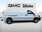 2024 GMC Savana 2500 SRW 4x2, Harbor General Service Upfitted Cargo Van for sale #1240106 - photo 14