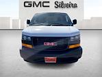 2024 GMC Savana 2500 SRW 4x2, Harbor General Service Upfitted Cargo Van for sale #1240106 - photo 15