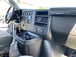 2024 GMC Savana 2500 SRW 4x2, Harbor General Service Upfitted Cargo Van for sale #1240106 - photo 22